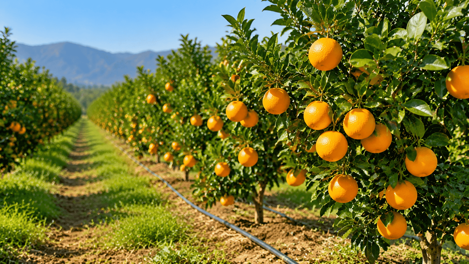 How to Prune Fruit Trees Correctly: A Step-by-Step Guide